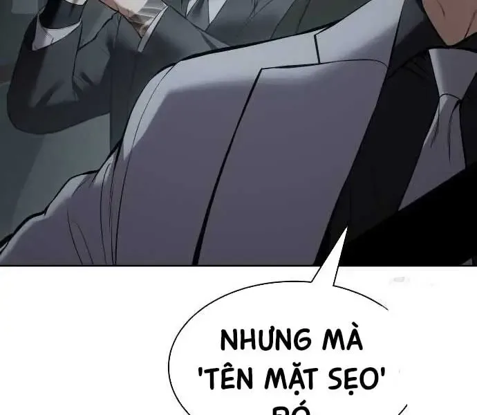 Đặc Vụ Song Sinh chương 102 - trang 62