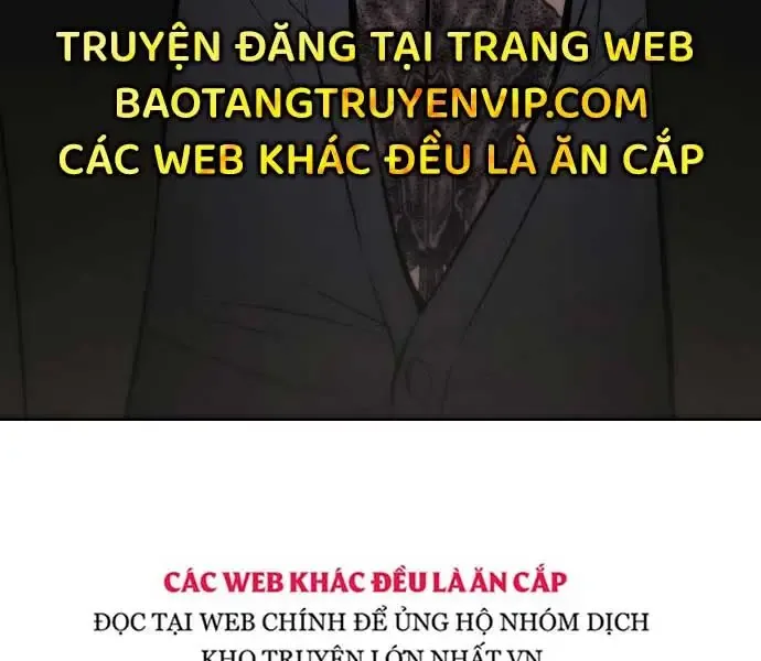 Đặc Vụ Song Sinh chương 102 - trang 66