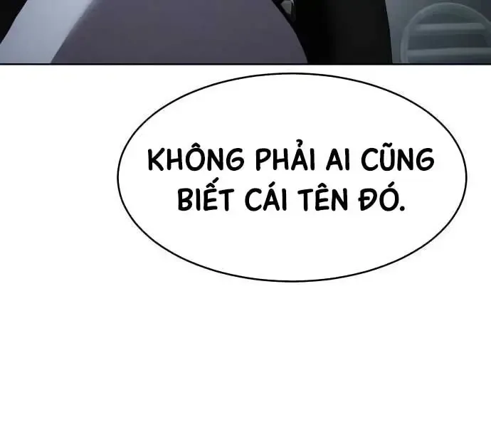 Đặc Vụ Song Sinh chương 102 - trang 69