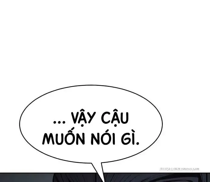 Đặc Vụ Song Sinh chương 102 - trang 70