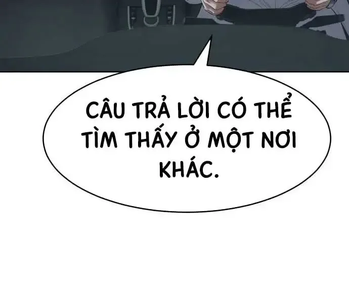 Đặc Vụ Song Sinh chương 102 - trang 75