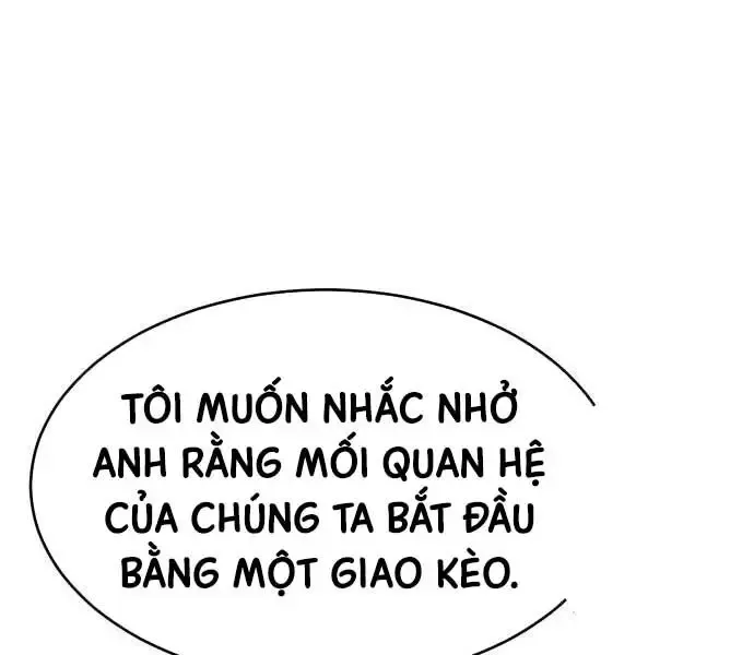 Đặc Vụ Song Sinh chương 102 - trang 86