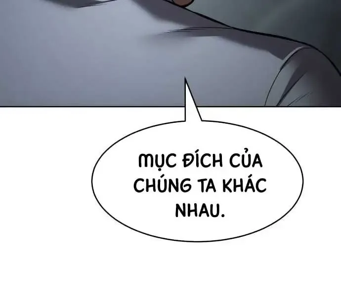 Đặc Vụ Song Sinh chương 102 - trang 88