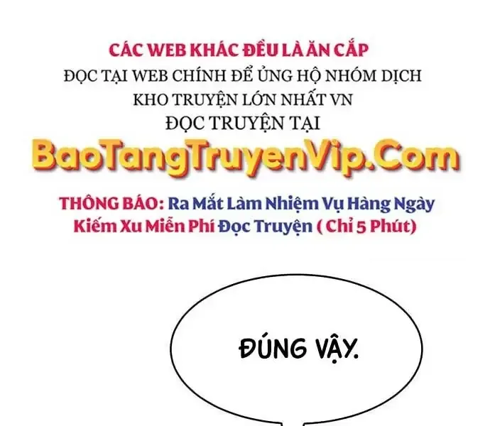 Đặc Vụ Song Sinh chương 102 - trang 89