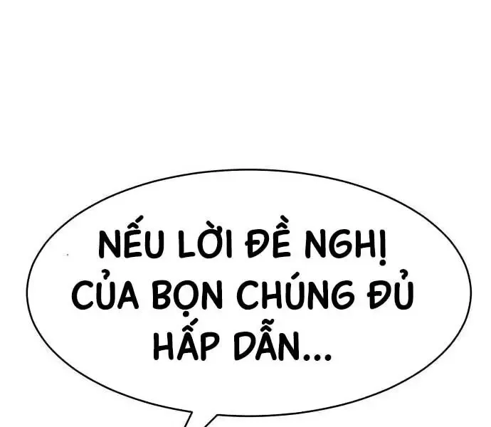Đặc Vụ Song Sinh chương 102 - trang 92