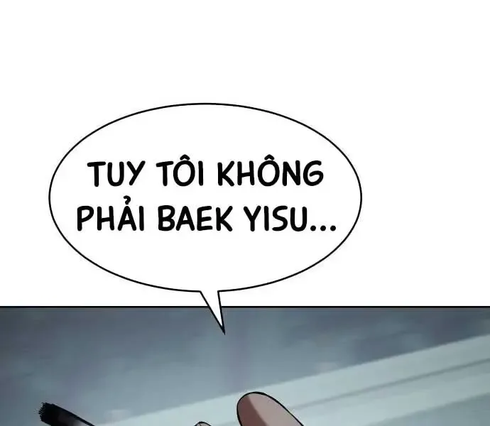 Đặc Vụ Song Sinh chương 102 - trang 94
