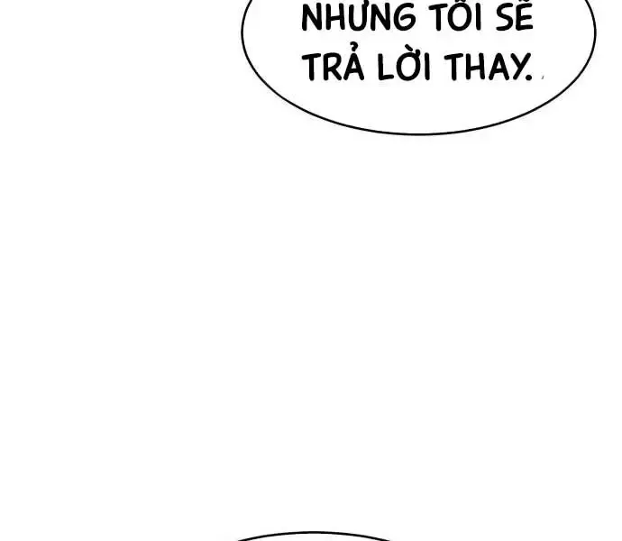 Đặc Vụ Song Sinh chương 102 - trang 96