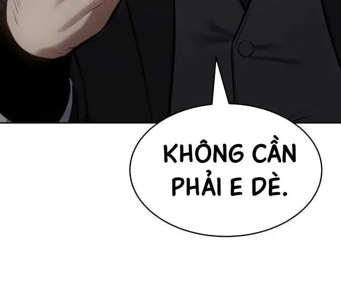 Đặc Vụ Song Sinh chương 102 - trang 100
