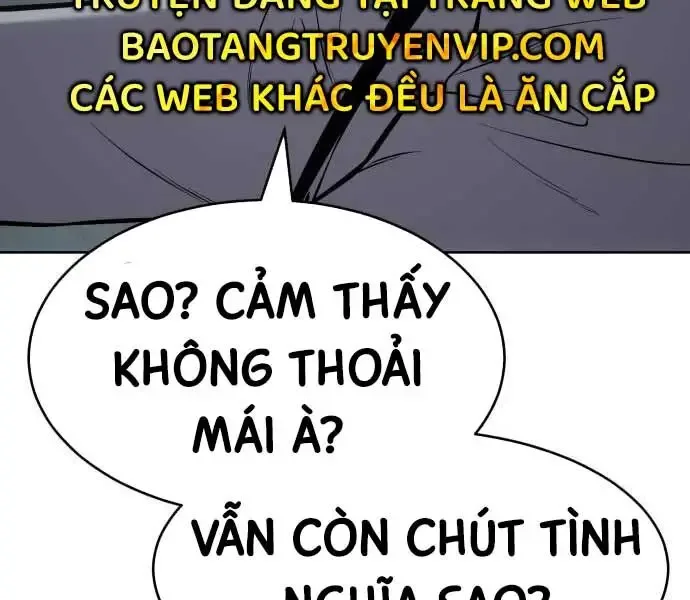 Đặc Vụ Song Sinh chương 102 - trang 103