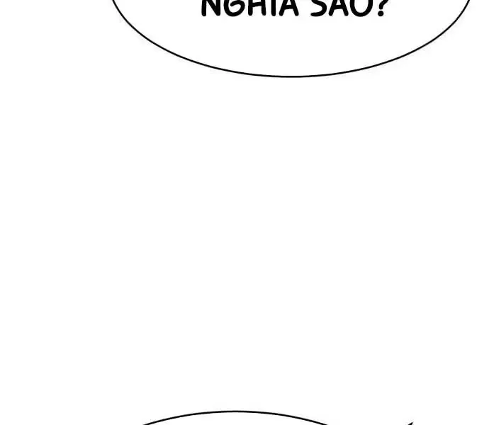 Đặc Vụ Song Sinh chương 102 - trang 104
