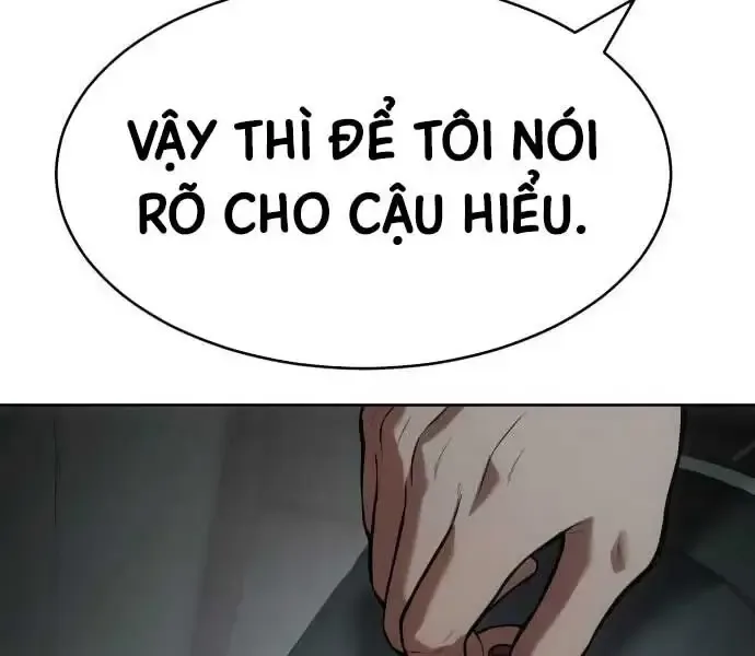 Đặc Vụ Song Sinh chương 102 - trang 105