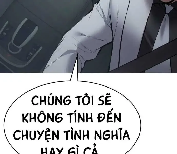 Đặc Vụ Song Sinh chương 102 - trang 110