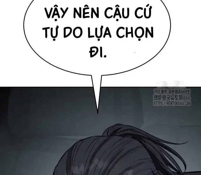 Đặc Vụ Song Sinh chương 102 - trang 112