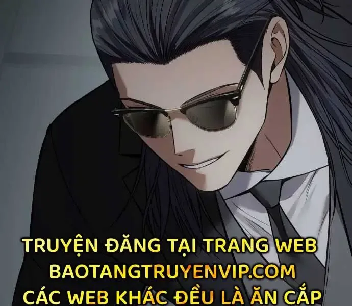 Đặc Vụ Song Sinh chương 102 - trang 113