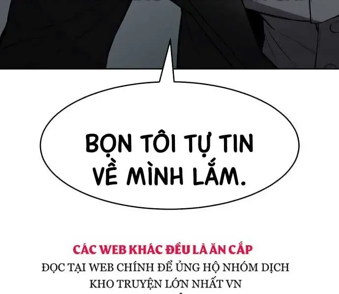 Đặc Vụ Song Sinh chương 102 - trang 114