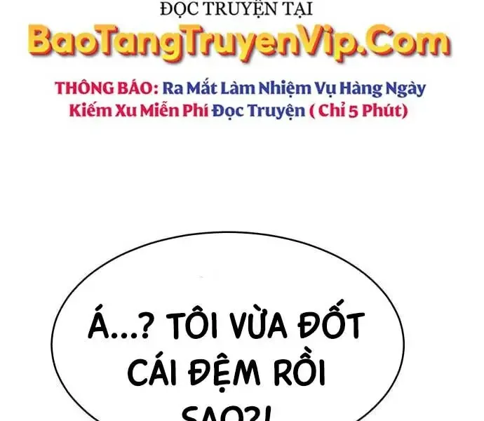 Đặc Vụ Song Sinh chương 102 - trang 115
