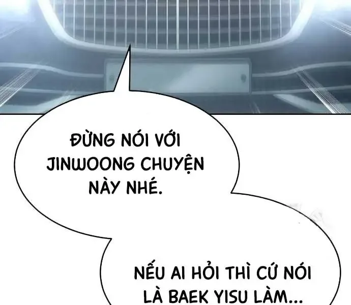 Đặc Vụ Song Sinh chương 102 - trang 117