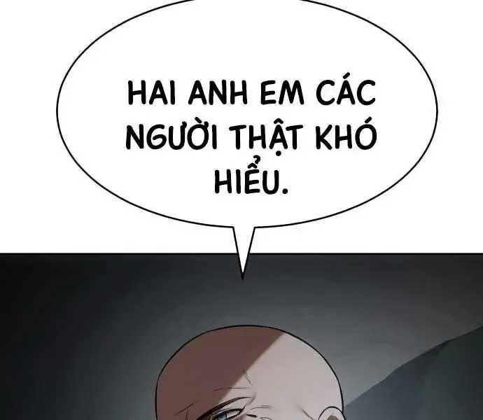 Đặc Vụ Song Sinh chương 102 - trang 119