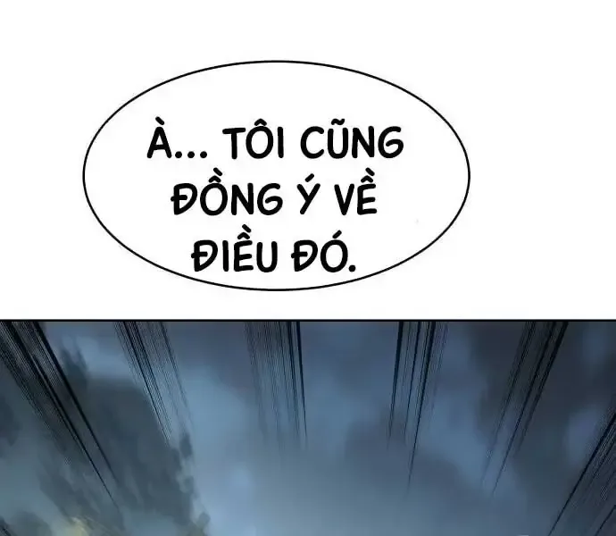Đặc Vụ Song Sinh chương 102 - trang 122