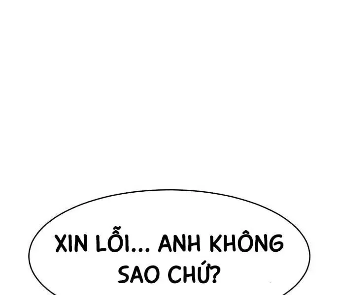Đặc Vụ Song Sinh chương 102 - trang 127