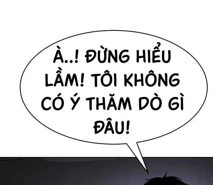 Đặc Vụ Song Sinh chương 102 - trang 130