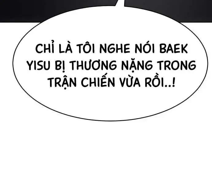 Đặc Vụ Song Sinh chương 102 - trang 132