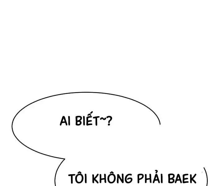 Đặc Vụ Song Sinh chương 102 - trang 133