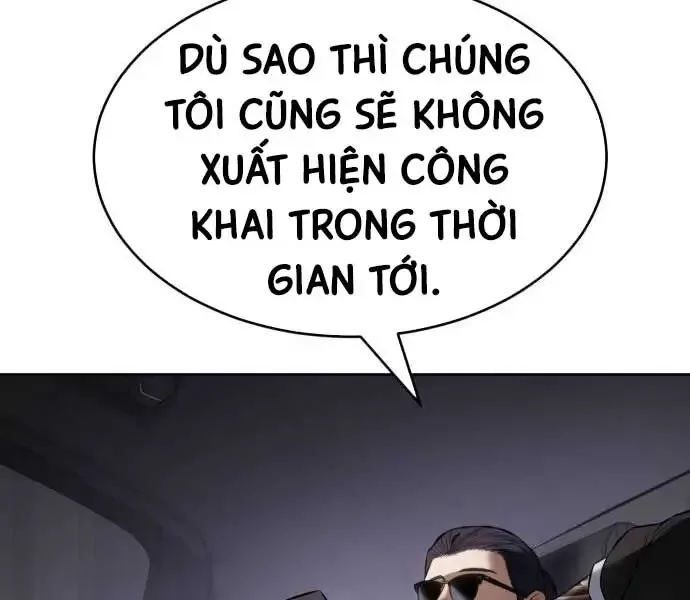 Đặc Vụ Song Sinh chương 102 - trang 137