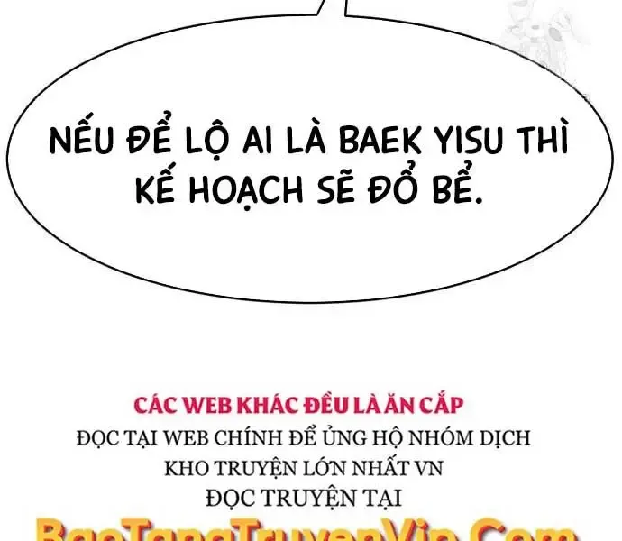 Đặc Vụ Song Sinh chương 102 - trang 139