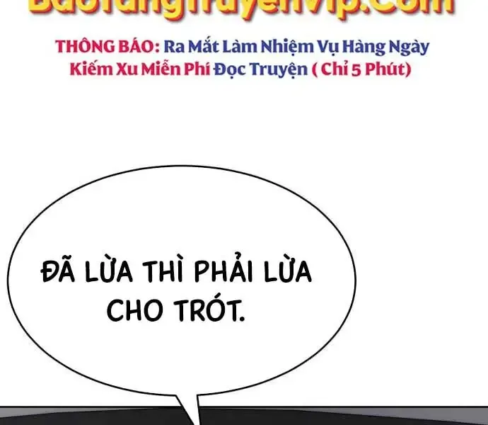 Đặc Vụ Song Sinh chương 102 - trang 140
