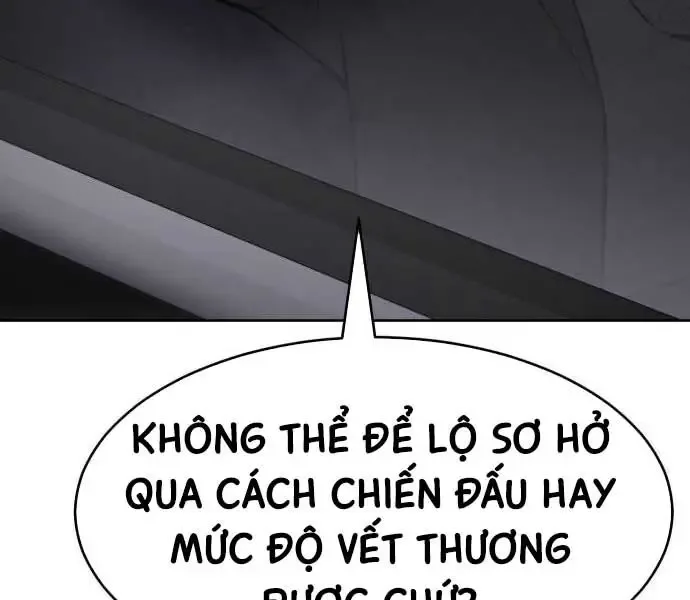 Đặc Vụ Song Sinh chương 102 - trang 142