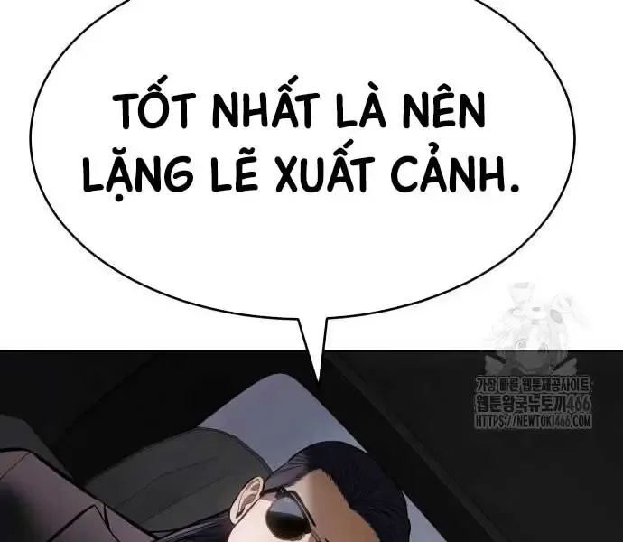 Đặc Vụ Song Sinh chương 102 - trang 147