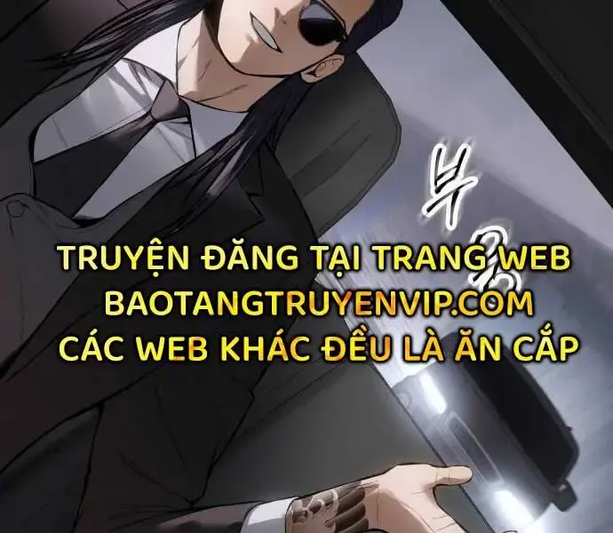 Đặc Vụ Song Sinh chương 102 - trang 148