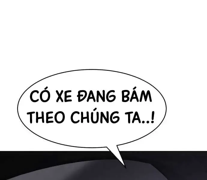 Đặc Vụ Song Sinh chương 102 - trang 150