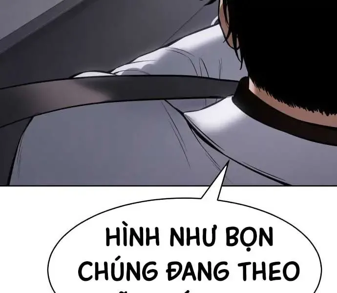 Đặc Vụ Song Sinh chương 102 - trang 152
