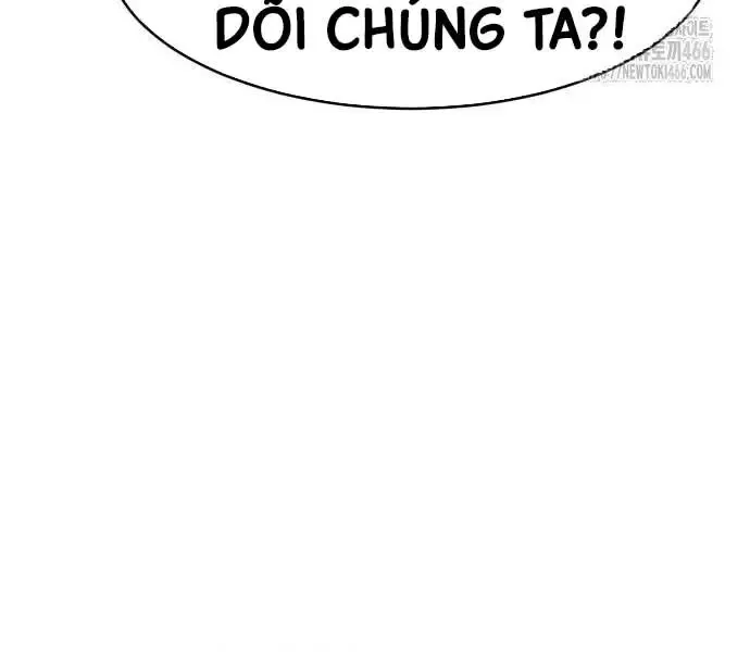Đặc Vụ Song Sinh chương 102 - trang 153