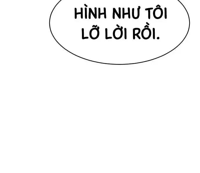 Đặc Vụ Song Sinh chương 102 - trang 156