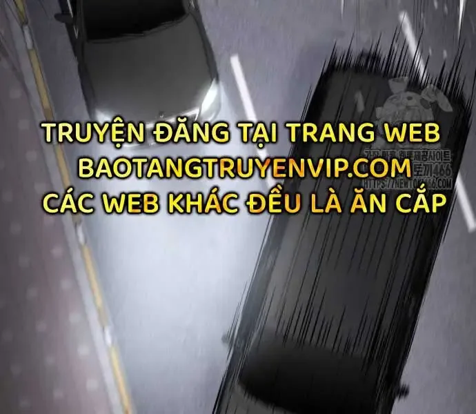 Đặc Vụ Song Sinh chương 102 - trang 158