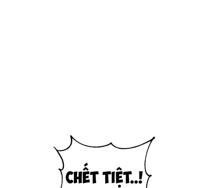 Đặc Vụ Song Sinh chương 102 - trang 160