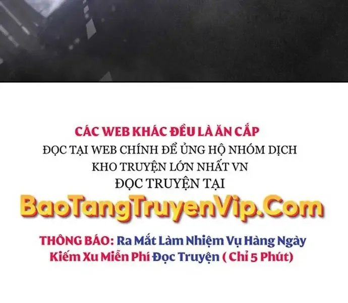 Đặc Vụ Song Sinh chương 102 - trang 168