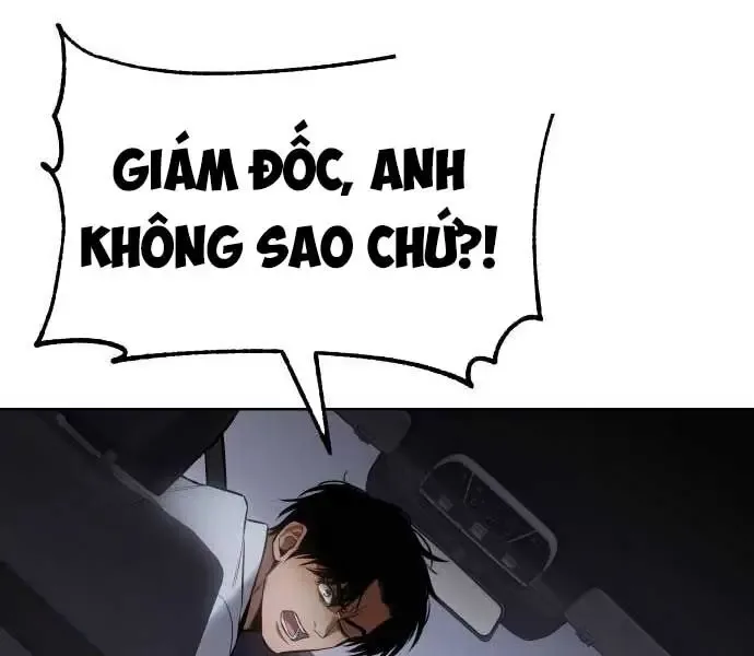 Đặc Vụ Song Sinh chương 102 - trang 169