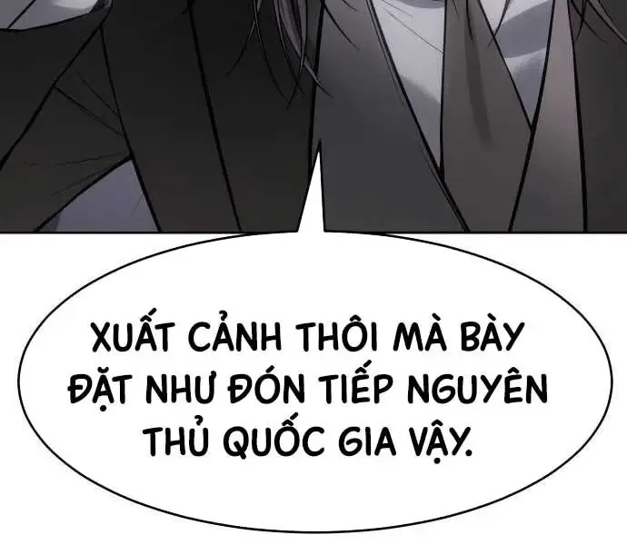 Đặc Vụ Song Sinh chương 102 - trang 180