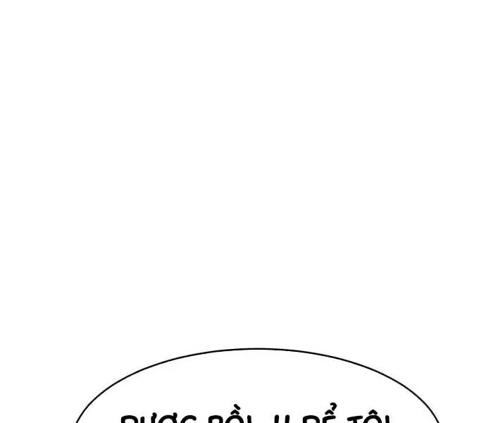 Đặc Vụ Song Sinh chương 102 - trang 181