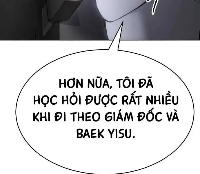 Đặc Vụ Song Sinh chương 102 - trang 186