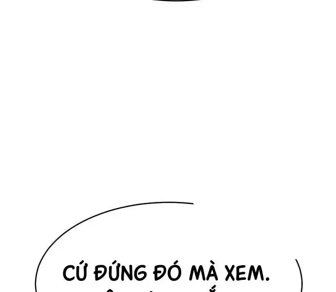Đặc Vụ Song Sinh chương 102 - trang 187