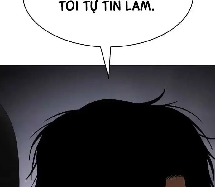 Đặc Vụ Song Sinh chương 102 - trang 188
