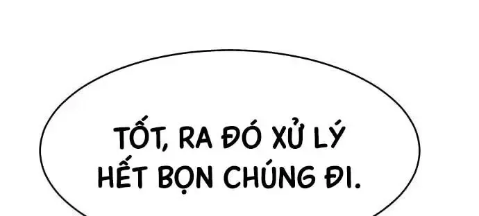 Đặc Vụ Song Sinh chương 102 - trang 191