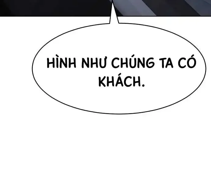Đặc Vụ Song Sinh chương 102 - trang 200