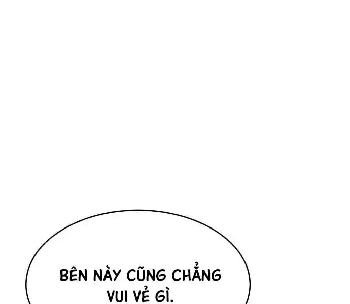 Đặc Vụ Song Sinh chương 102 - trang 204