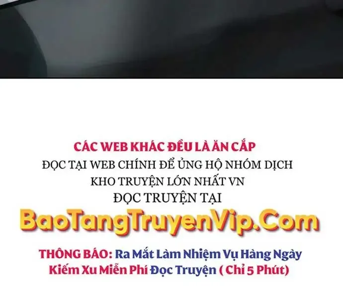 Đặc Vụ Song Sinh chương 102 - trang 216